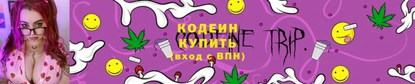 кокс Богородицк